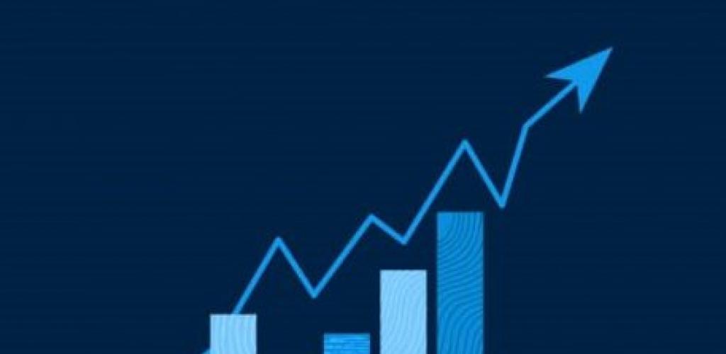 Decentralized Exchanges (DEX) Evolution: Order Book Models vs AMM Protocols Comparison and Future Trends