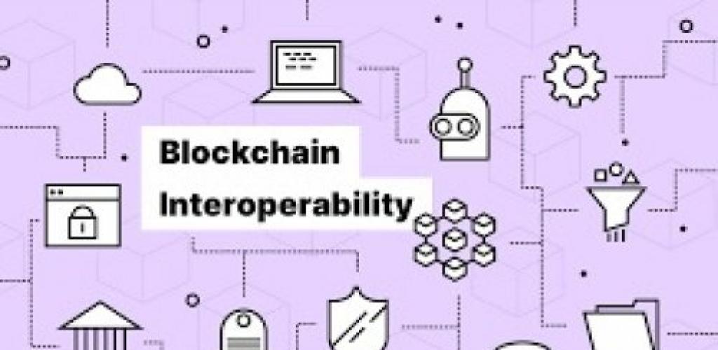 Blockchain Interoperability Solutions: Cross-Chain Bridges, Atomic Swaps, and Multi-Chain Future of Crypto