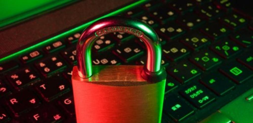 Smart Contract Auditing Process: Why Security Reviews are Critical for DeFi Protocol Safety in 2025