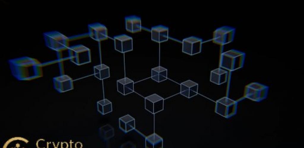 Zero-Knowledge Proof Technology Explained: How zk-SNARKs Enable Privacy and Scalability in Blockchain Systems