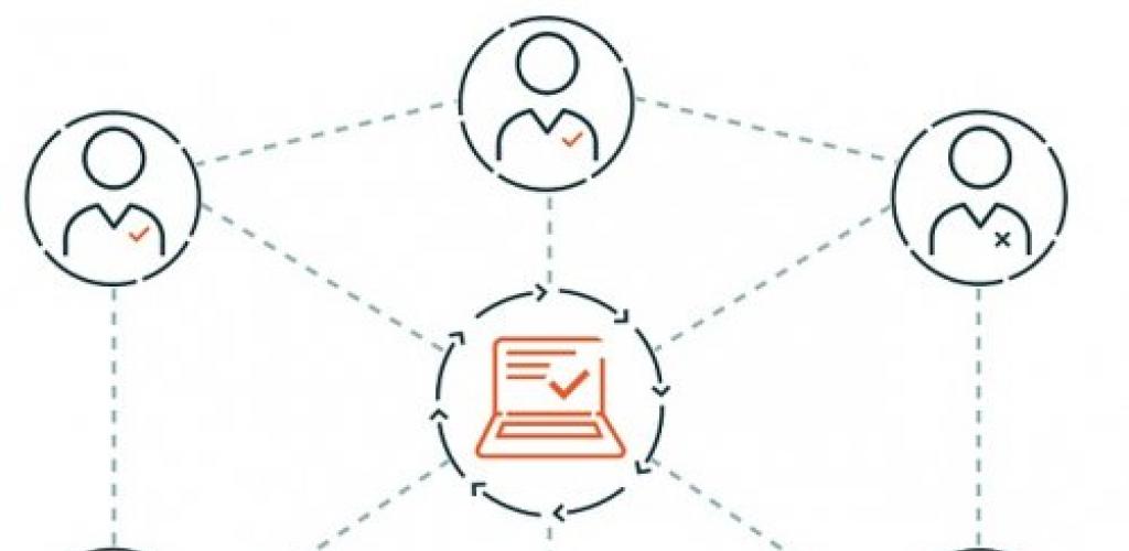 Blockchain Consensus Mechanisms Comparison: Proof of Work vs Proof of Stake vs Delegated Systems Explained