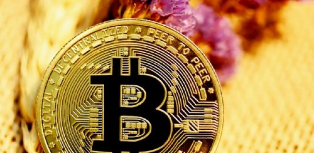 Liquid Staking Derivatives Revolution: How LSTfi Protocols Unlock Capital Efficiency in DeFi Ecosystem 2025