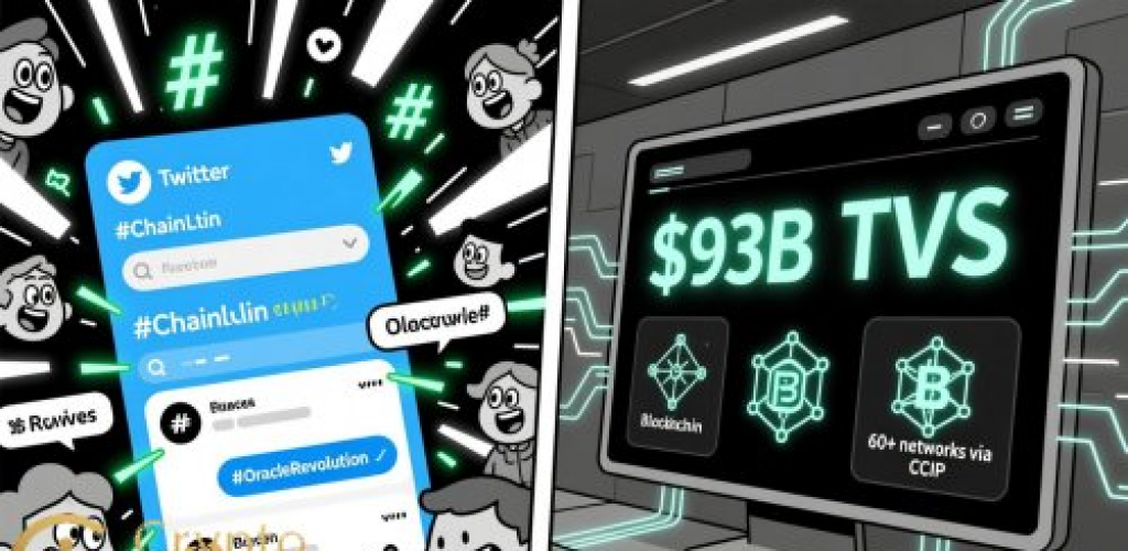 XRP Tundra Unveils Transparent DeFi Framework: Audits, Public KYC & Secure Presales Lead the Way