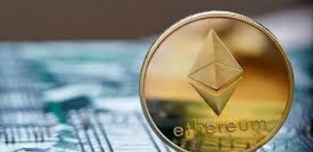 Ethereum Staking Rewards Reach All-Time High: Network Generates $2.5 Billion Annual Yield
