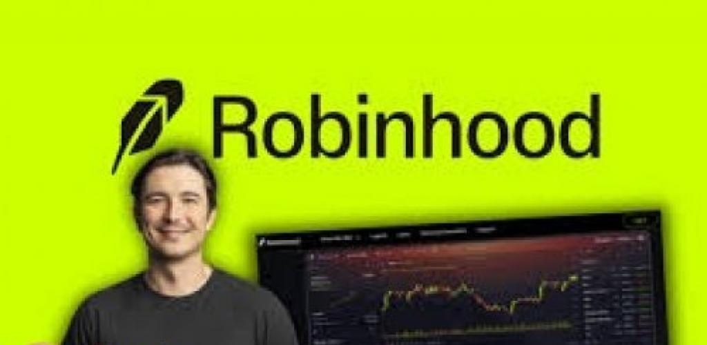 Robinhood Cryptocurrency Revenue Reaches Record 300% Growth in Q3 2025: Institutional Adoption Accelerates