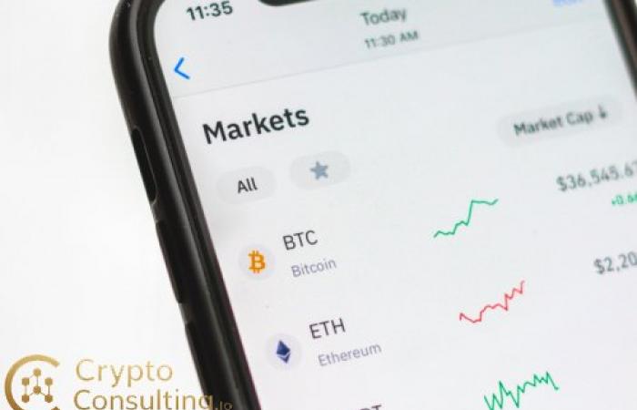 Stablecoin Market Reaches $280 Billion as Digital Dollar Dominance Shapes Global Payment Infrastructure in 2025