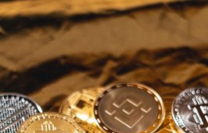 Yield Farming and Liquidity Mining Strategies: Maximizing DeFi Returns While Managing Risk in 2025