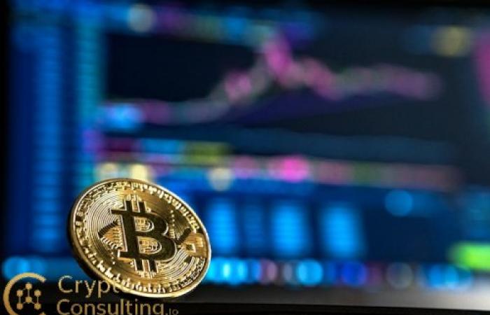 Complete Beginner's Guide to Setting Up Your First Cryptocurrency Wallet: Step-by-Step Tutorial for 2025