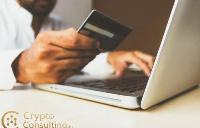Major Chinese Banks Pilot Digital Yuan Integration with Cryptocurrency Exchanges for Legal Trading Access