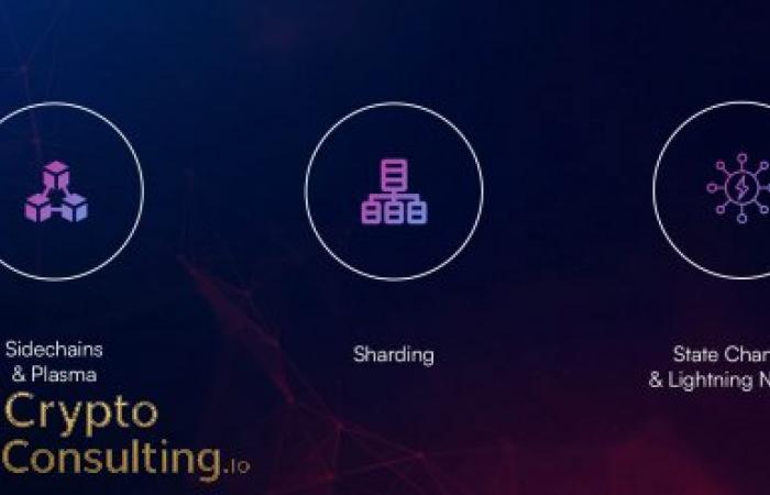 Understanding Blockchain Consensus Mechanisms: How Proof of Work, Proof of Stake, and Hybrid Models Secure Decentralized Networks
