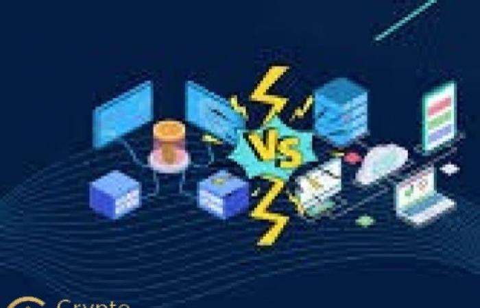What is Blockchain Technology? A Comprehensive Guide to Distributed Ledger Systems in 2025