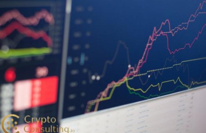 Real-World Asset Tokenization: How Blockchain Is Bringing Traditional Assets Into DeFi Ecosystems