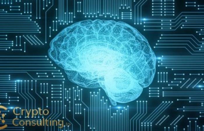 Injective Unveils iBuild: The No-Code Gateway for Web3 App Developers