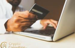 Major Chinese Banks Pilot Digital Yuan Integration with Cryptocurrency Exchanges for Legal Trading Access