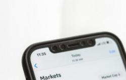 Bitcoin Surges Above $111,000 as Leading Altcoins Join the Rally