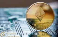 Ethereum Staking Rewards Reach All-Time High: Network Generates $2.5 Billion Annual Yield