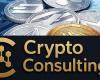 What is Cryptocurrency and How Does It Work?