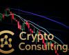 Crypto Market Volatility Analysis 2025: Trading Volumes Surge Past $4 Trillion as Institutional Participation Stabilizes Price Discovery