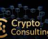 Understanding Cryptocurrency Wallets: Hot vs Cold Storage Security Best Practices 2025