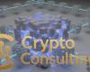 Ethereum Network Upgrade Sets New Standards for Scalability: Layer 2 Solutions Process Over $200 Billion in Q4 2025
