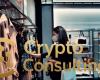 Hardware Wallet Adoption Surges 230% as $2.3B in Crypto Stolen from Exchanges in 2025 Prompts Security Overhaul
