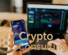 DAO Treasury Holdings Surpass $28B as Governance Token Holders Take Control of Protocol Decisions