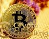 Stablecoin Market Reaches $280 Billion as Digital Dollar Dominance Shapes Global Payment Infrastructure in 2025