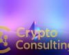 Understanding Smart Contracts in 2025: From Simple Transactions to Complex Decentralized Applications and Enterprise Solutions