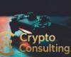 Web3 Gaming Revolution 2025: Play-to-Earn Economies Generate $12 Billion as Blockchain Games Achieve Mainstream Adoption
