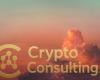 Central Bank Digital Currencies Expand Globally: 47 Countries Launch or Pilot CBDCs as Digital Payment Revolution Accelerates