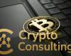 Ethereum Staking Yields Normalize at 3.8% APR as 34% of Total ETH Supply Now Locked in Proof-of-Stake