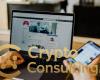 Cryptocurrency Security Best Practices 2025: Complete Guide to Protecting Digital Assets from Theft and Loss
