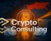 Russia’s Sanctioned Crypto Network Moves $6 Billion Through New Stablecoin to Bypass U.S. Restrictions
