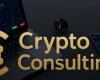 Q4 2025 Crypto Market Outlook: Technical Analysis Suggests Bull Run Extension Through Year-End