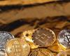 Altcoin Season Indicators Flash Green: Why Alternative Cryptocurrencies May Outperform in Late 2025