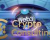 Emerging DeFi Trends in 2025: Real-World Asset Tokenization & Cross-Chain Governance Set to Disrupt Web3