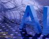 How to Use Google Gemini to Research Crypto Projects Safely