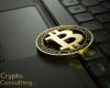 Altcoin Season Indicators Flash Green: Why Alternative Cryptocurrencies May Outperform in Late 2025