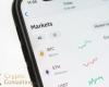 Stablecoin Market Reaches $280 Billion as Digital Dollar Dominance Shapes Global Payment Infrastructure in 2025