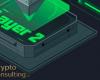 Layer-2 Scaling Solutions Drive Ethereum Transaction Costs Down 95%: Impact on User Adoption and DApp Development