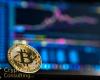Complete Beginner's Guide to Setting Up Your First Cryptocurrency Wallet: Step-by-Step Tutorial for 2025