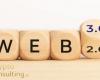Why Crypto and Web3 Domains are Skyrocketing: Market Insights October 2025