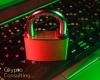 Cryptocurrency Security Essentials: Protecting Your Digital Assets from Hackers and Scams in 2025