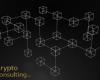 DAO Governance Models: Understanding Decentralized Autonomous Organizations and Token-Based Voting Systems