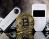How to Buy Your First Bitcoin: Complete Guide from Exchange Selection to Secure Storage in 2025