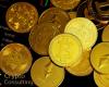 Binance Launches Zero-Fee Trading for Major Crypto Pairs to Compete with Emerging DEX Platforms in 2025