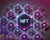 NFT Market Recovery in 2025: Sales Volumes Reach $45 Billion as Utility-Focused Collections Lead the Rally