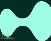 Hyperliquid Enables Permissionless Perpetuals: A New Era for DeFi Derivatives Begins