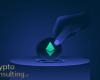 Ethereum Staking Yields Surge to 5.8% as Shanghai Upgrade Anniversary Reveals Network Health Metrics