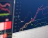 Crypto Fear and Greed Index Hits Extreme Greed at 82 Points: Historical Analysis and Investment Implications